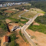 Terreno à venda, 395 m² por R$ 370.000,00 - Pinheirinho - Itupeva/SP