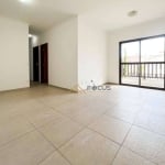 Apartamento com 3 dormitórios à venda, 93 m² por R$ 500.000 - Parque da Represa - Jundiaí/SP - Focus Gestão Imobiliária