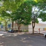 Galpão à venda, 2700 m² por R$ 13.500.000 - Santa Julia - Itupeva/SP - Focus Gestão Imobiliária