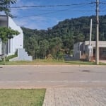 Terreno à venda, 401 m² por R$ 500.000 - Ibi Aram II - Itupeva/SP - Focus Gestão Imobiliária