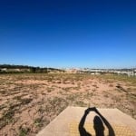 Terreno à venda, 597 m² por R$ 440.000 - Villagio Azzure - Itupeva/SP - Focus Gestão Imobiliária