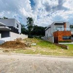 Terreno à venda, 360 m² por R$ 390.000,00 - V Medeiros - Itupeva/SP