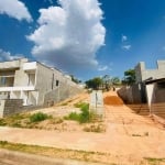 Terreno à venda, 360 m² por R$ 340.000,00 - V Medeiros - Itupeva/SP