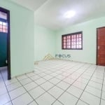 Casa com 3 dormitórios para alugar, 153 m² por R$ 3.592,30/mês - Jardim Guanabara - Jundiaí/SP