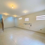 Casa com 3 dormitórios à venda, 249 m² por R$ 999.000,00 - Bela Vista - Jundiaí/SP