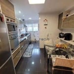 Apartamento à venda, 126 m² por R$ 1.385.000,00 - Jardim Bonfiglioli - Jundiaí/SP