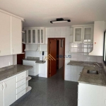 Apartamento com 4 dormitórios à venda, 173 m² por R$ 1.000.000,00 - Centro - Jundiaí/SP