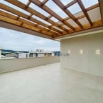 Casa com 4 dormitórios à venda, 253 m² por R$ 2.100.000,00 - Residencial Pecan - Itupeva/SP