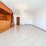 Apartamento com 4 dormitórios à venda, 210 m² por R$ 910.000 - Centro - Jundiaí/SP - Focus Gestão Imobiliária