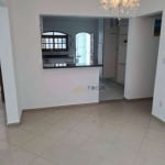 Casa com 3 dormitórios à venda, 320 m² por R$ 960.000,00 - Jardim do Lago - Jundiaí/SP