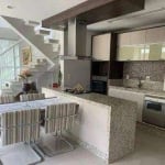 Casa à venda, 160 m² por R$ 1.125.000,00 - Jardim Carolina - Jundiaí/SP