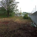 Terreno à venda, 1540 m² por R$ 420.000,00 - José de Lima - Jarinu/SP