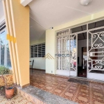 Casa com 3 dormitórios à venda, 211 m² por R$ 530.000 - Ponte São João - Jundiaí/SP - Focus Gestão Imobiliária