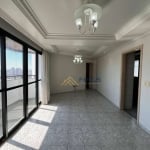 Apartamento com 3 dormitórios para alugar, 93 m² por R$ 3.747,30/mês - Jardim Messina - Jundiaí/SP