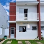 Casa com 3 dormitórios à venda, 103 m² por R$ 630.000 - Jardim das Tulipas - Jundiaí/SP - Focus Gestão Imobiliária