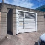 Casa com 3 dormitórios à venda, 88 m² por R$ 550.000,00 - Parque Almerinda Chaves - Jundiaí/SP