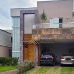 Casa com 4 dormitórios à venda, 235 m² por R$ 1.850.000,00 - Engordadouro - Jundiaí/SP