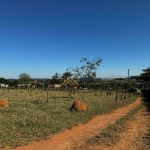 Terreno para alugar, 15000 m² por R$ 15.000,00/mês - Bom Jardim - Jundiaí/SP