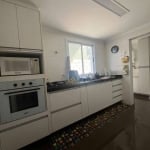 Casa com 3 dormitórios, 120 m² - venda por R$ 1.280.000,00 ou aluguel por R$ 8.662,01/mês - Jardim Ermida I - Jundiaí/SP