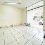 Casa Comercial com 3 dormitórios para alugar, 120 m² por R$ 7.700/mês - Anhangabaú - Jundiaí/SP - Focus Gestão Imobiliária