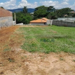 Terreno à venda, 1086 m² por R$ 300.000,00 - Quinta do Japi - Cabreúva/SP