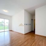 Apartamento com 2 dormitórios para alugar, 66 m² por R$ 3.656/mês - Jardim Flórida - Jundiaí/SP - Focus Gestão Imobiliária