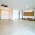 Apartamento com 3 dormitórios, 141 m² - venda por R$ 2.150.000,00 ou aluguel por R$ 11.650,02/mês - Jardim Campos Elísios - Jundiaí/SP