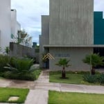 Casa com 3 dormitórios, 222 m² - venda por R$ 3.650.000 ou aluguel por R$ 20.520/mês - Veduta - Jundiaí/SP