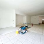 Salão para alugar, 49 m² por R$ 3.081/mês - Centro - Jundiaí/SP