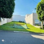 Terreno à venda, 300 m² por R$ 250.000,00 - Jacaré - Cabreúva/SP