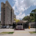 Apartamento com 2 dormitórios à venda, 82 m² por R$ 890.000 - Horto Florestal - Jundiaí/SP