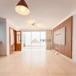 Casa com 3 dormitórios para alugar, 189 m² por R$ 6.725,00/mês - Engordadouro - Jundiaí/SP