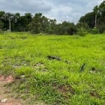 PRÓXIMO AO RODOANEL TERRENO COMERCIAL