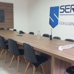 CASA TÉRREA COMERCIAL JARDIM SABIÁ