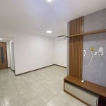 Apartamento 02 Quartos À Venda, 70m2, Patamares, Salvador/BA