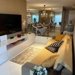 Armação, Mar Azul Boulevard, Apartamento à Venda,   03 Quartos, Vista Mar,   97m2,  Salvador/BA.