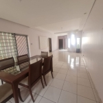 Casa Jardim Irajá / Residencial e Comercial