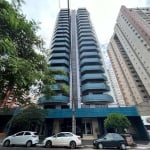 VENDA | Apartamento, com 3 quartos em Zona 01, Maringá