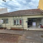 VENDA | Casa, com 3 quartos em Jardim Alvorada, Maringá