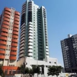 LOCAÇÃO | Apartamento, com 2 quartos em Zona 01, Maringá