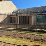 VENDA | Casa, com 3 quartos em Jardim Iguaçu, Maringá