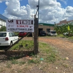 VENDA | Terreno,  em Gleba Patrimônio Maringá, Maringá