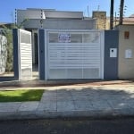 VENDA | Casa, com 3 quartos em Vila Morangueira, Maringá