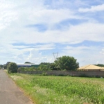 VENDA | Terreno,  em Parque Industrial Mário Bulhões, Maringá