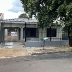 VENDA | Casa, com 4 quartos em Jardim América, Maringá