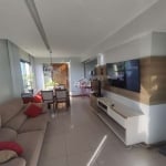 Apartamento 2/4 com suíte no Colina A em Patamares R$ 680.000,00