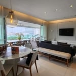 Apartamento 4/4 (2 suítes) Vista Mar na Graça R$ 1.890.000,00