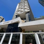 Apartamento Loft 1/4 suíte Andar Alto no Lot. Aquarius Pituba R$ 590.000,00