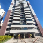 Apartamento 4/4 (2 suítes) no Caminho das Árvores R$ 820.000,00