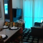 Apartamento 2 suítes Vista Mar no Smart Sol Costa Azul R$ 430.000,00